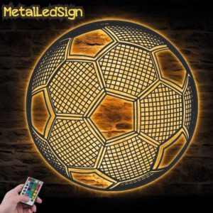 Boy-Soccer-Ball-Metal-Wall-Art-Led-Light-Images.jpg