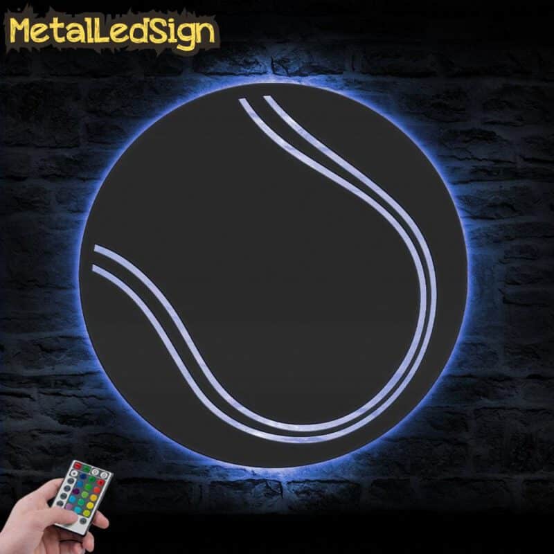 Boy-Tennis-Ball-Metal-Wall-Art-LED-Light-3.jpg