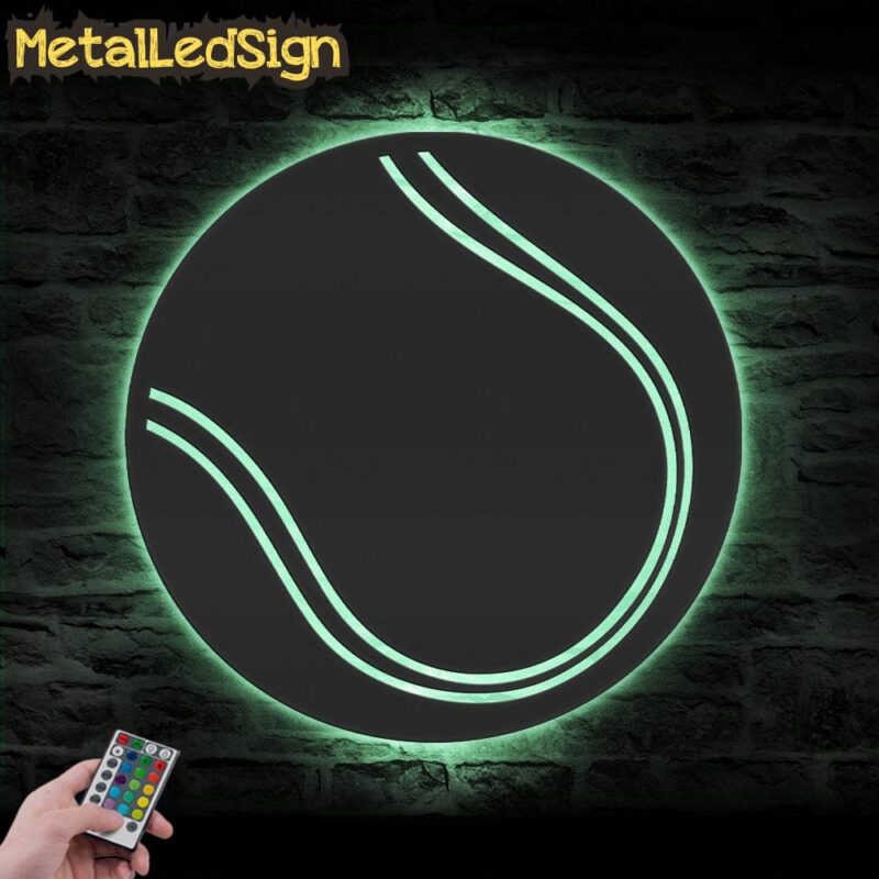 Boy-Tennis-Ball-Metal-Wall-Art-LED-Light-7.jpg