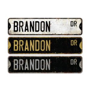 Brandon-Sign-Premium-Quality-Rustic-Metal-Sign-2