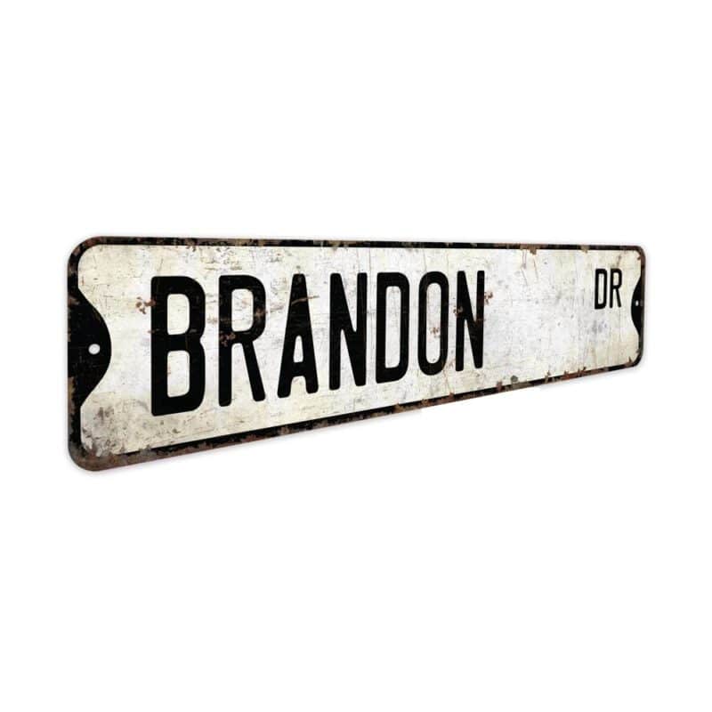 Brandon-Sign-Premium-Quality-Rustic-Metal-Sign-3