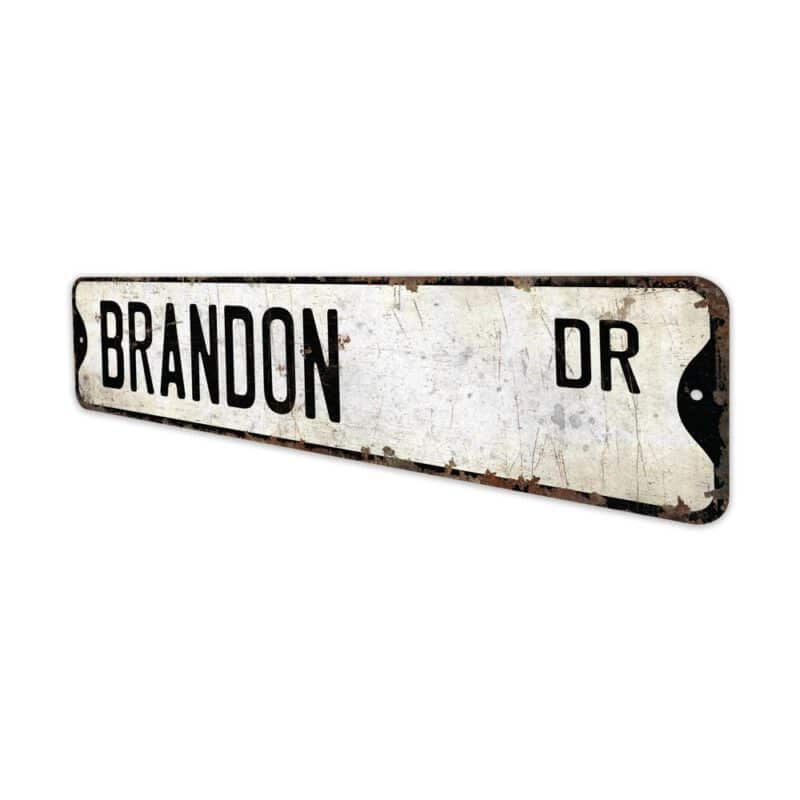 Brandon-Sign-Premium-Quality-Rustic-Metal-Sign-4