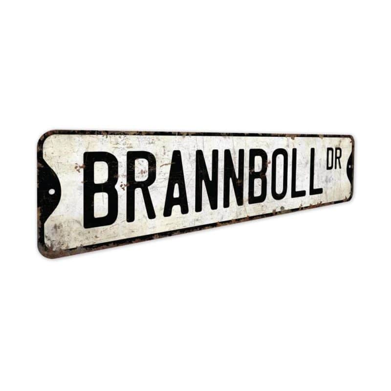 Brannboll-Premium-Quality-Rustic-Metal-Sign-3