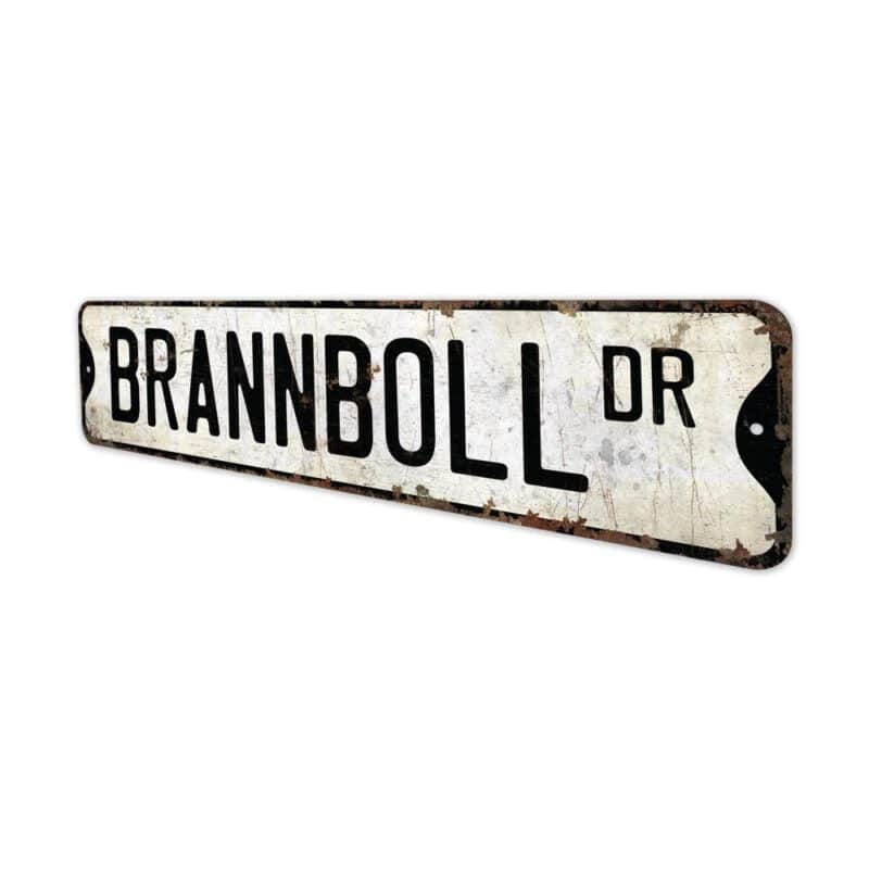 Brannboll-Premium-Quality-Rustic-Metal-Sign-4