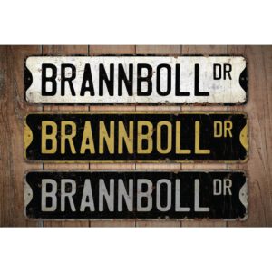 Brannboll-Premium-Quality-Rustic-Metal-Sign-Images