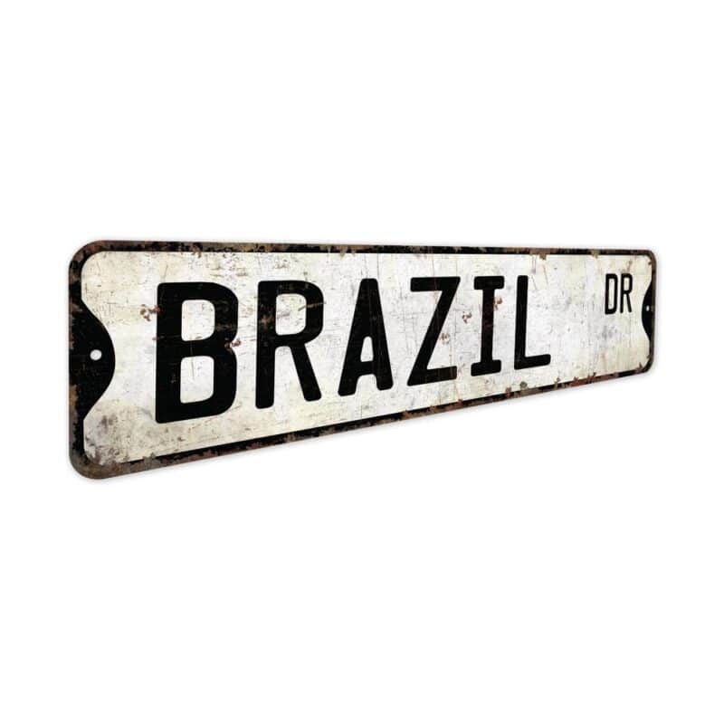 Brazil-Premium-Quality-Rustic-Metal-Sign-3