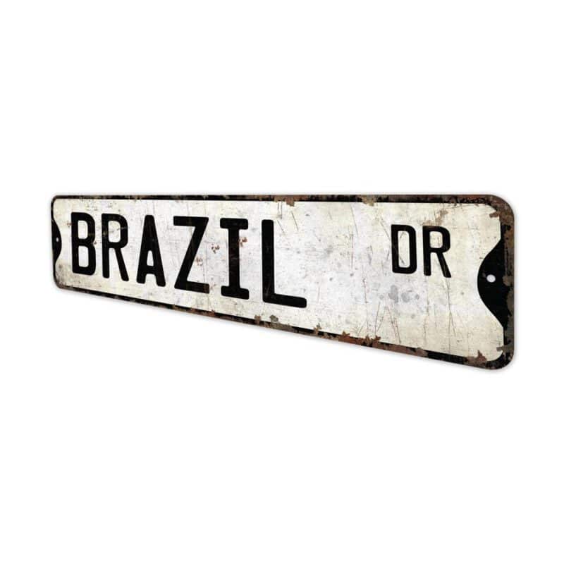 Brazil-Premium-Quality-Rustic-Metal-Sign-4