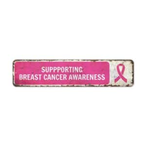 Breast-Cancer-Awareness-Premium-Quality-Rustic-Metal-Sign-2