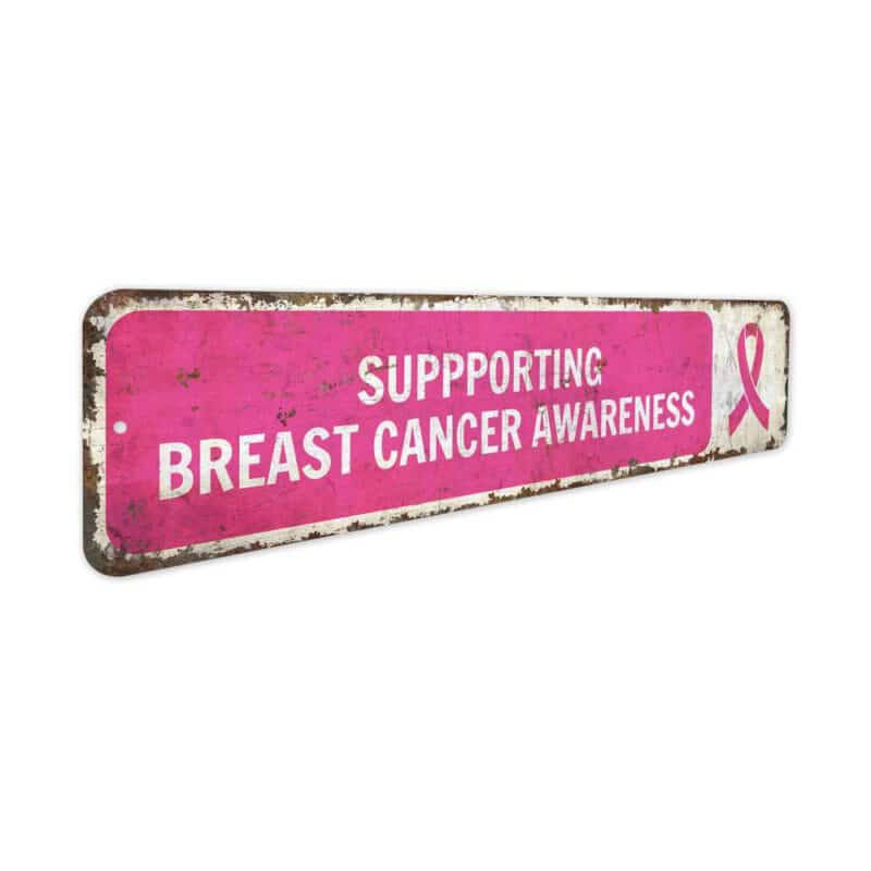 Breast-Cancer-Awareness-Premium-Quality-Rustic-Metal-Sign-3