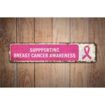 Breast-Cancer-Awareness-Premium-Quality-Rustic-Metal-Sign-Images