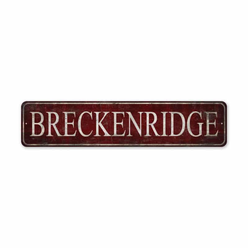 Breckenridge-Sign-Premium-Quality-Rustic-Metal-Sign-2