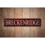 Breckenridge-Sign-Premium-Quality-Rustic-Metal-Sign-Images