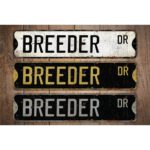 Breeder-Premium-Quality-Rustic-Metal-Sign-Images