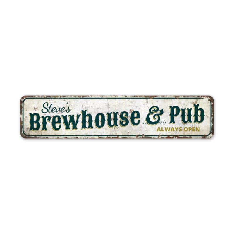 Brewhouse-And-Pub-Premium-Quality-Rustic-Metal-Sign-2-1