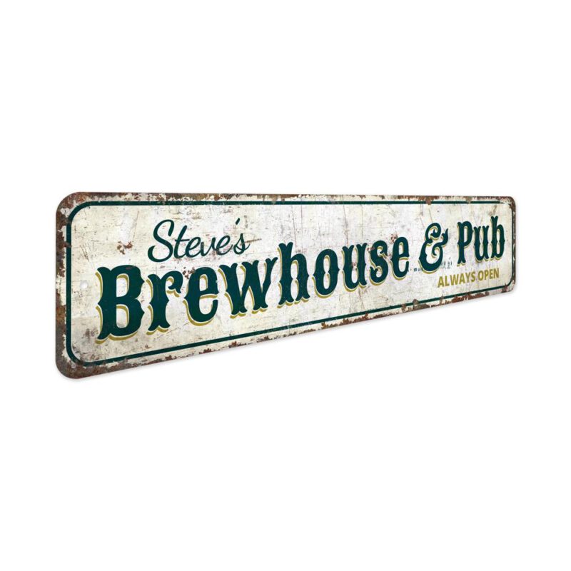 Brewhouse-And-Pub-Premium-Quality-Rustic-Metal-Sign-3-1