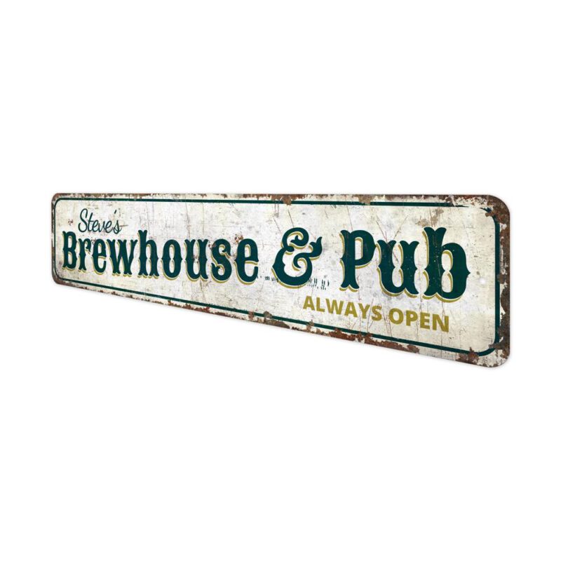 Brewhouse-And-Pub-Premium-Quality-Rustic-Metal-Sign-4-1