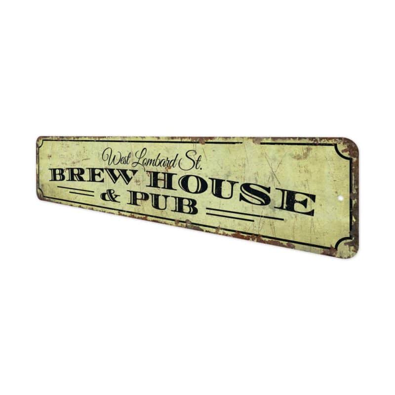 Brewhouse-And-Pub-Premium-Quality-Rustic-Metal-Sign-4