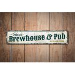 Brewhouse-And-Pub-Premium-Quality-Rustic-Metal-Sign-Images-1