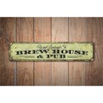 Brewhouse-And-Pub-Premium-Quality-Rustic-Metal-Sign-Images