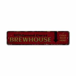 Brewhouse-Cold-Beer-Premium-Quality-Rustic-Metal-Sign-2