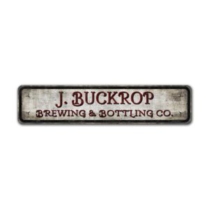 Brewing-And-Bottling-Co-Premium-Quality-Rustic-Metal-Sign-2