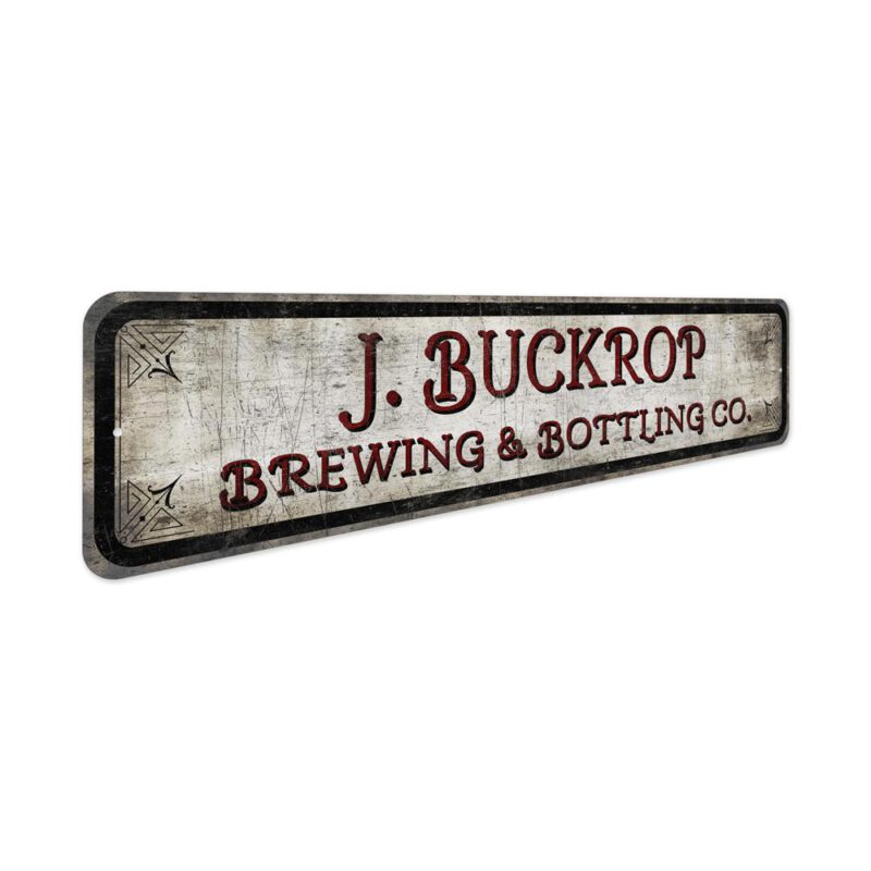 Brewing-And-Bottling-Co-Premium-Quality-Rustic-Metal-Sign-3