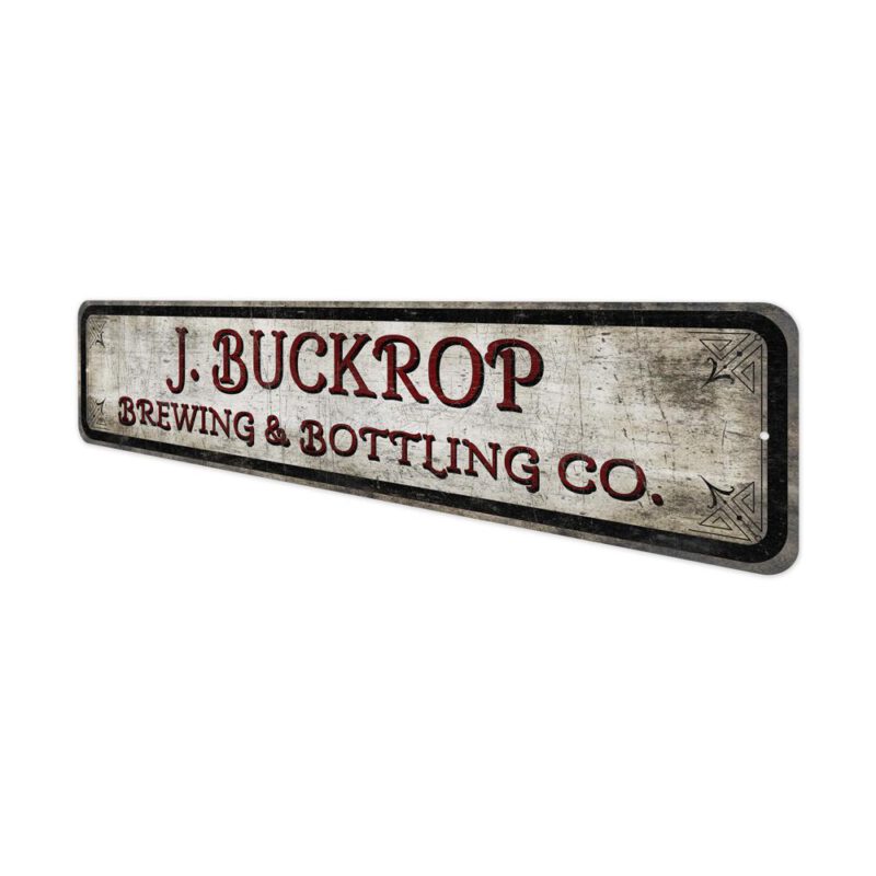 Brewing-And-Bottling-Co-Premium-Quality-Rustic-Metal-Sign-4