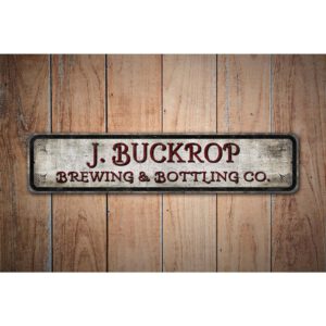 Brewing-And-Bottling-Co-Premium-Quality-Rustic-Metal-Sign-Images