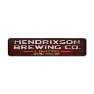 Brewing-Company-Sign-Premium-Quality-Rustic-Metal-Sign-2