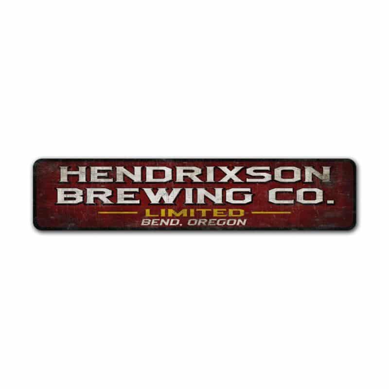 Brewing-Company-Sign-Premium-Quality-Rustic-Metal-Sign-2