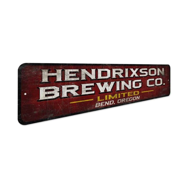 Brewing-Company-Sign-Premium-Quality-Rustic-Metal-Sign-3