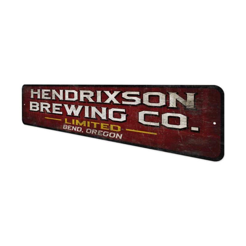 Brewing-Company-Sign-Premium-Quality-Rustic-Metal-Sign-4