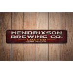 Brewing-Company-Sign-Premium-Quality-Rustic-Metal-Sign-Images