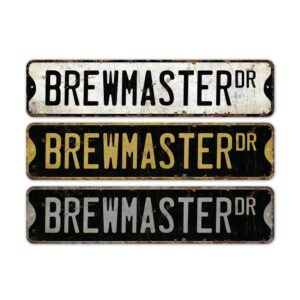 Brewmaster-Premium-Quality-Rustic-Metal-Sign-2