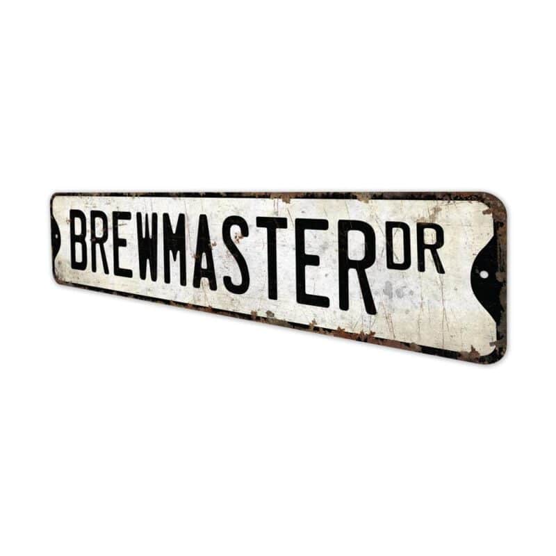 Brewmaster-Premium-Quality-Rustic-Metal-Sign-4