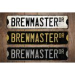 Brewmaster-Premium-Quality-Rustic-Metal-Sign-Images