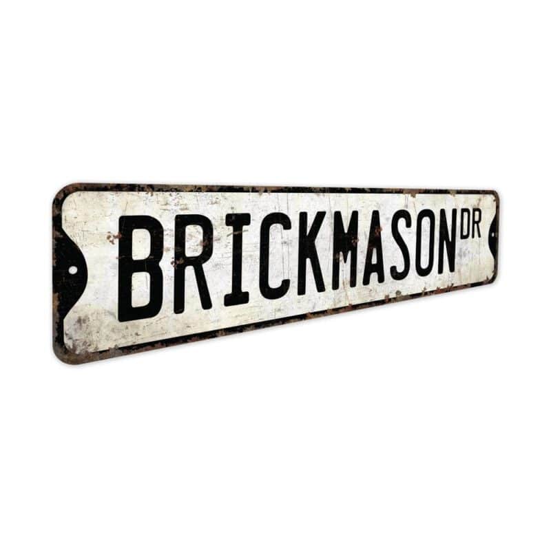 Brickmason-Premium-Quality-Rustic-Metal-Sign-3