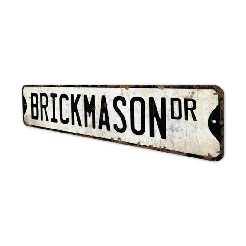 Brickmason-Premium-Quality-Rustic-Metal-Sign-4