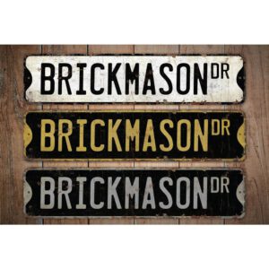 Brickmason-Premium-Quality-Rustic-Metal-Sign-Images