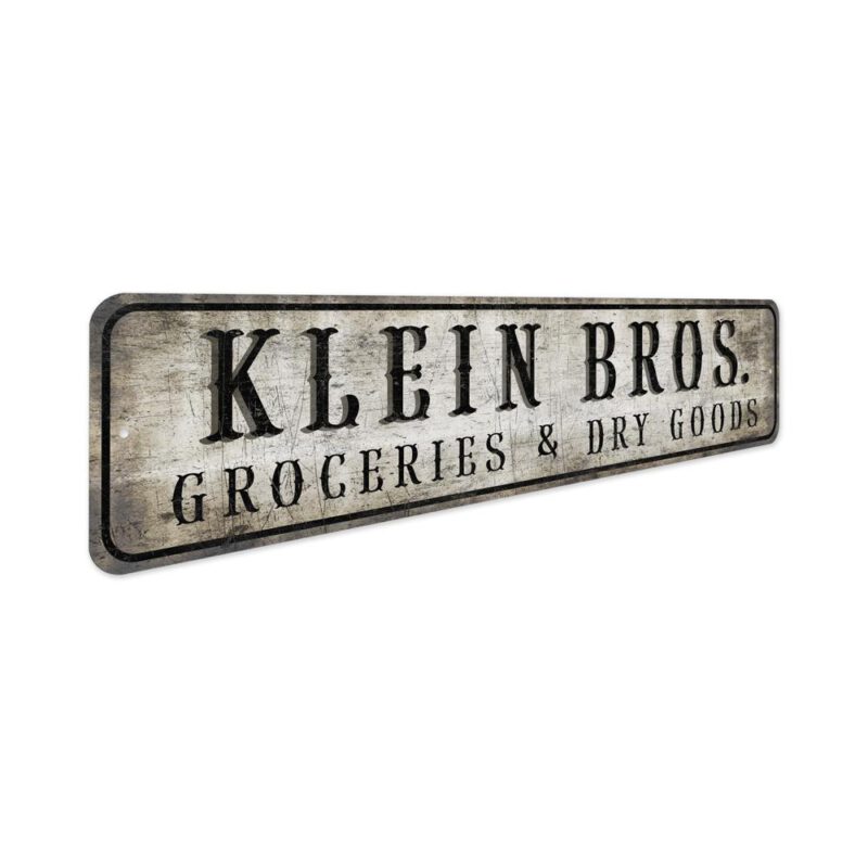 Brothers-Dry-Goods-Premium-Quality-Rustic-Metal-Sign-3