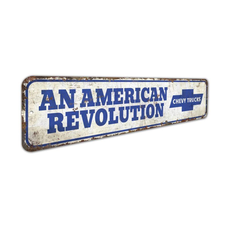 Built-to-Stay-Tough-Premium-Quality-Rustic-Metal-Sign-3