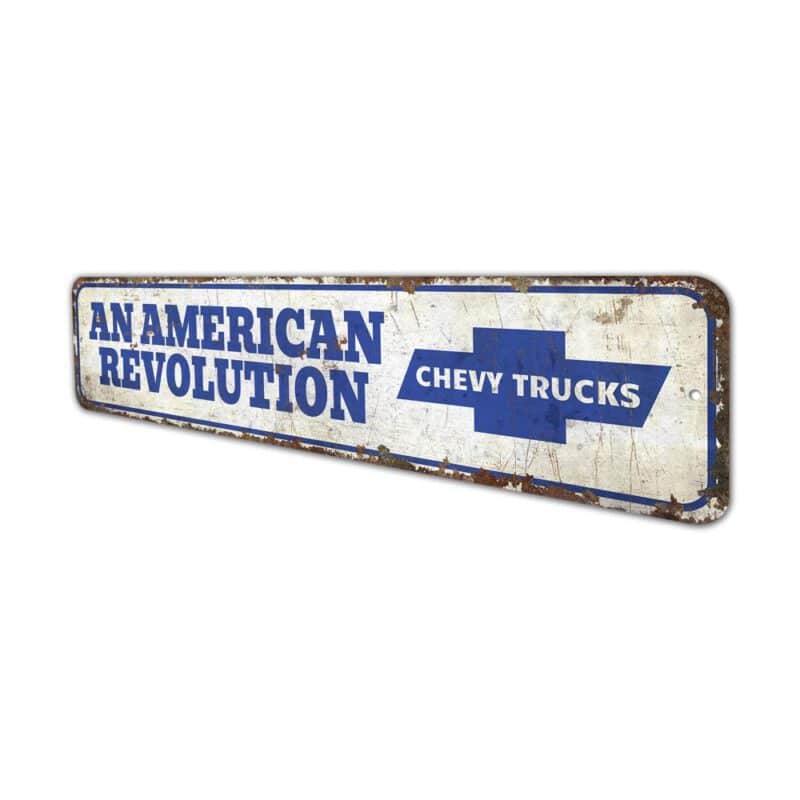 Built-to-Stay-Tough-Premium-Quality-Rustic-Metal-Sign-4