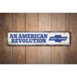 Built-to-Stay-Tough-Premium-Quality-Rustic-Metal-Sign-Images