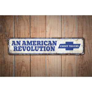 Built-to-Stay-Tough-Premium-Quality-Rustic-Metal-Sign-Images