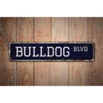 Bulldog-Blvd-Premium-Quality-Rustic-Metal-Sign-Images