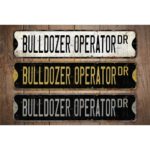 Bulldozer-Operator-Premium-Quality-Rustic-Metal-Sign-Images