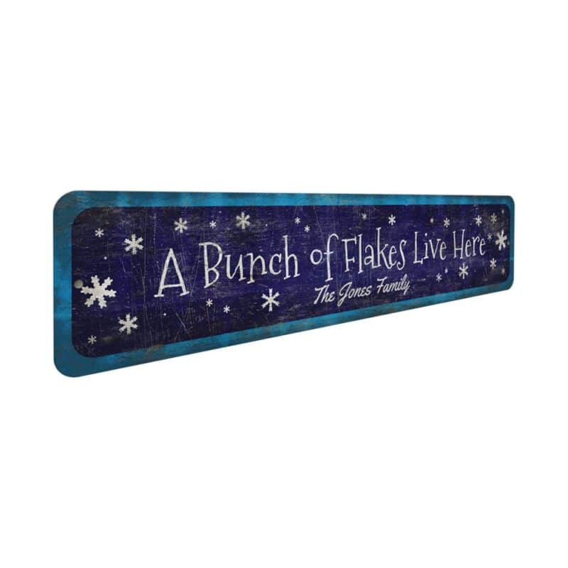 Bunch-of-Flake-Live-Here-Sign-Premium-Quality-Rustic-Metal-Sign-3