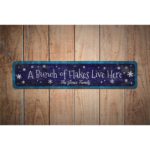 Bunch-of-Flake-Live-Here-Sign-Premium-Quality-Rustic-Metal-Sign-Images