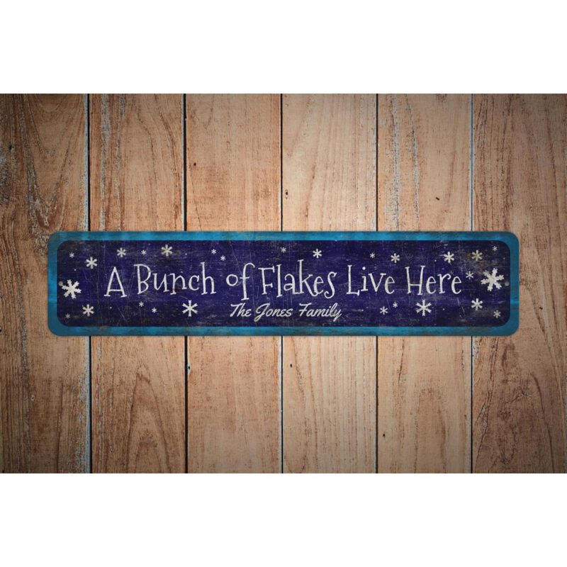 Bunch-of-Flake-Live-Here-Sign-Premium-Quality-Rustic-Metal-Sign-Images