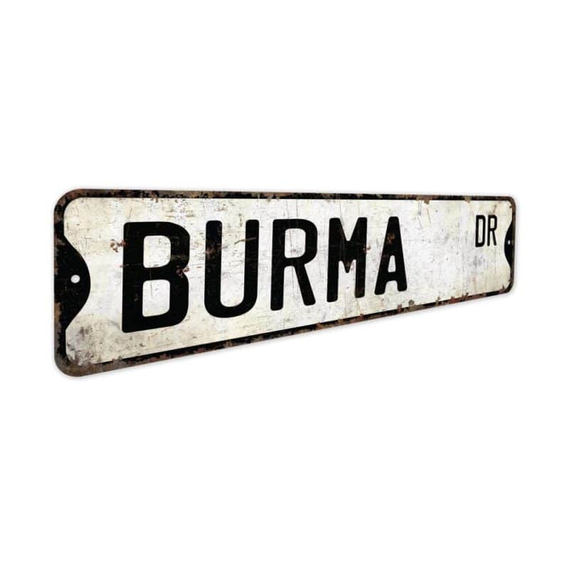 Burma-Premium-Quality-Rustic-Metal-Sign-3